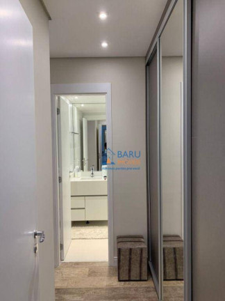 Imagem Apartamento com 3 Quartos à Venda, 70 m² em Barra Funda - São Paulo Imagem Apartamento com 3 Quartos à Venda, 70 m² em Barra Funda - São Paulo