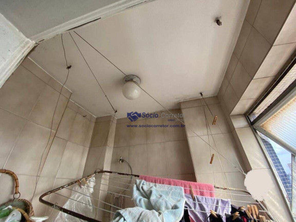 Imagem Apartamento com 1 Quarto à Venda, 41 m² em Mooca - São Paulo Imagem Apartamento com 1 Quarto à Venda, 41 m² em Mooca - São Paulo