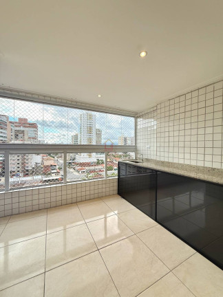 Imagem Apartamento com 2 Quartos à Venda, 80 m² Imagem Apartamento com 2 Quartos à Venda, 80 m²