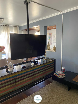 Imagem Apartamento com 3 Quartos à Venda, 180 m² em Nova Petrópolis - São Bernardo Do Campo Imagem Apartamento com 3 Quartos à Venda, 180 m² em Nova Petrópolis - São Bernardo Do Campo