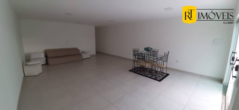 Imagem Casa com 4 Quartos à Venda, 171 m² em Palmeiras - Cabo Frio Imagem Casa com 4 Quartos à Venda, 171 m² em Palmeiras - Cabo Frio