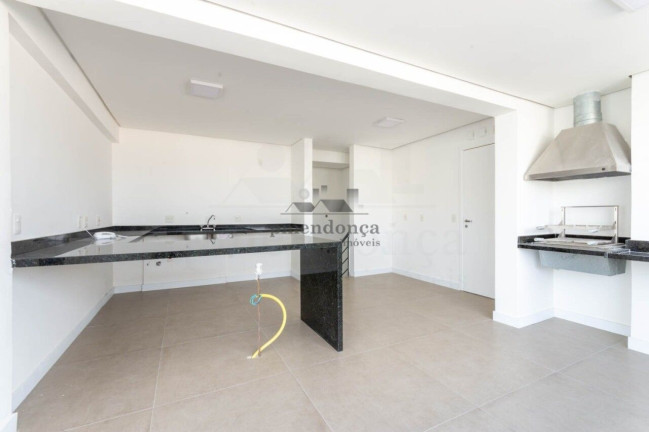 Imagem Apartamento com 4 Quartos à Venda, 297 m² em Perdizes - São Paulo Imagem Apartamento com 4 Quartos à Venda, 297 m² em Perdizes - São Paulo