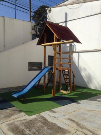 Imagem Apartamento com 3 Quartos à Venda, 153 m² em Jardim Paraíso - Campinas Imagem Apartamento com 3 Quartos à Venda, 153 m² em Jardim Paraíso - Campinas