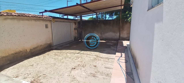 Imagem Casa com 3 Quartos à Venda, 180 m² em Janga - Paulista Imagem Casa com 3 Quartos à Venda, 180 m² em Janga - Paulista