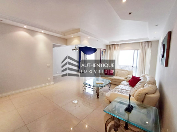 Imagem Apartamento com 2 Quartos à Venda, 119 m² em Moema - São Paulo Imagem Apartamento com 2 Quartos à Venda, 119 m² em Moema - São Paulo