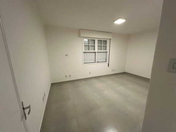 Imagem Apartamento com 3 Quartos à Venda, 97 m² em Gonzaga - Santos Imagem Apartamento com 3 Quartos à Venda, 97 m² em Gonzaga - Santos