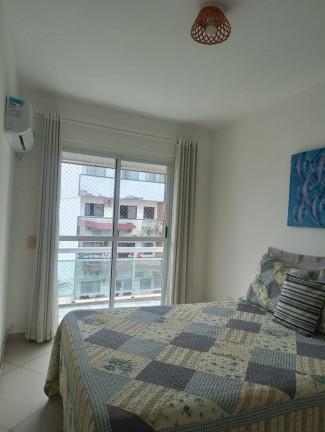 Imagem Apartamento com 2 Quartos à Venda, em Recreio Dos Bandeirantes - Rio De Janeiro Imagem Apartamento com 2 Quartos à Venda, em Recreio Dos Bandeirantes - Rio De Janeiro