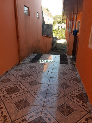 Imagem Casa com 3 Quartos à Venda, 306 m² em Vila Garcia (são Silvestre) - Jacareí Imagem Casa com 3 Quartos à Venda, 306 m² em Vila Garcia (são Silvestre) - Jacareí