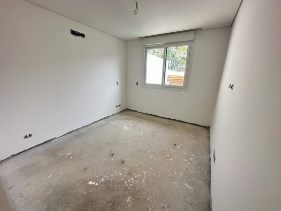 Imagem Casa com 4 Quartos à Venda, 450 m² em Brooklin Velho - São Paulo Imagem Casa com 4 Quartos à Venda, 450 m² em Brooklin Velho - São Paulo