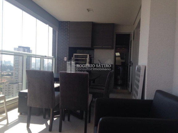 Imagem Apartamento com 2 Quartos à Venda, 73 m² em Vila Mariana - São Paulo Imagem Apartamento com 2 Quartos à Venda, 73 m² em Vila Mariana - São Paulo