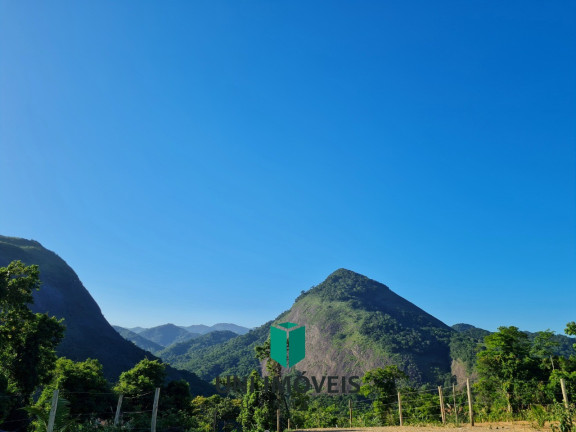 Imagem Imóvel à Venda, 1.000 m² em área Rural De Guarapari - Guarapari