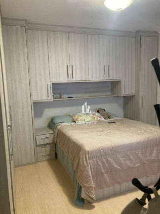Imagem Apartamento com 2 Quartos à Venda, 93 m² em Santa Paula - São Caetano Do Sul Imagem Apartamento com 2 Quartos à Venda, 93 m² em Santa Paula - São Caetano Do Sul