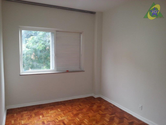 Imagem Apartamento com 3 Quartos à Venda, 98 m² em Centro - Campinas Imagem Apartamento com 3 Quartos à Venda, 98 m² em Centro - Campinas