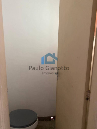 Imagem Sala Comercial para Alugar, 26 m² em Centro - Cotia
