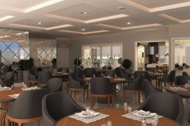 Imagem Apartamento com 3 Quartos para Alugar, 82 m² em Praia Brava - Itajaí Imagem Apartamento com 3 Quartos para Alugar, 82 m² em Praia Brava - Itajaí