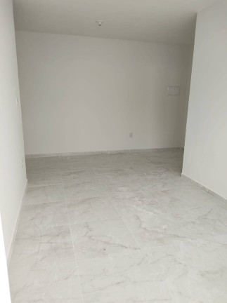 Imagem Apartamento com 2 Quartos à Venda, 53 m² em João Pessoa Imagem Apartamento com 2 Quartos à Venda, 53 m² em João Pessoa