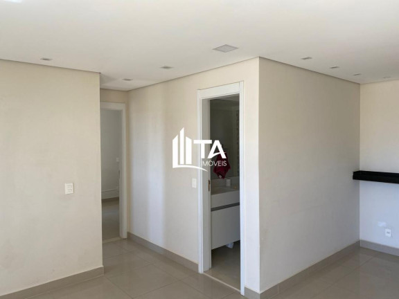 Imagem Imóvel com 3 Quartos à Venda, 67 m² em Vila Industrial - Campinas Imagem Imóvel com 3 Quartos à Venda, 67 m² em Vila Industrial - Campinas