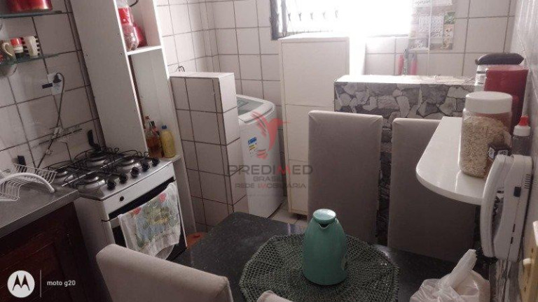 Imagem Apartamento com 2 Quartos à Venda, 55 m² em Bessa - João Pessoa Imagem Apartamento com 2 Quartos à Venda, 55 m² em Bessa - João Pessoa
