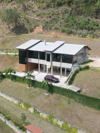 Imagem Casa com 3 Quartos à Venda, 400 m² em Vargem Alta - Vargem Alta Imagem Casa com 3 Quartos à Venda, 400 m² em Vargem Alta - Vargem Alta