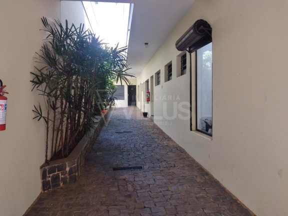 Imóvel para Alugar, 25 m² em Centro - Itapetininga