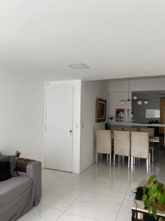 Imagem Apartamento com 3 Quartos à Venda, 80 m² em Rosarinho - Recife Imagem Apartamento com 3 Quartos à Venda, 80 m² em Rosarinho - Recife