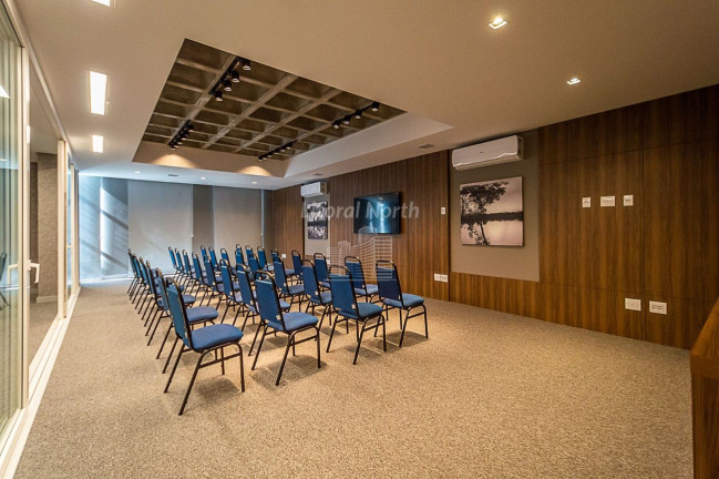 Imagem Sala Comercial à Venda, 49 m² em Pioneiros - Balneário Camboriú Imagem Sala Comercial à Venda, 49 m² em Pioneiros - Balneário Camboriú