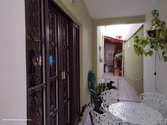 Imagem Casa à Venda, em Centro - São Roque Imagem Casa à Venda, em Centro - São Roque