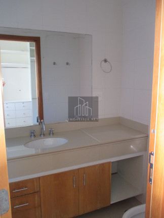 Imagem Apartamento com 3 Quartos à Venda, 113 m² em Tamboré - Santana De Parnaíba