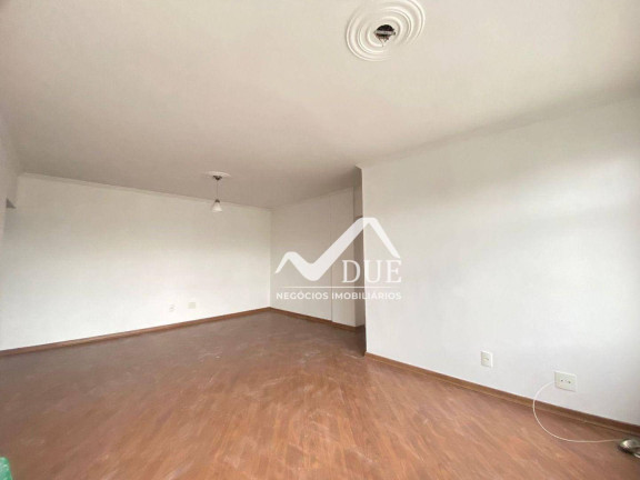 Imagem Apartamento com 2 Quartos à Venda, 82 m² em Aparecida - Santos