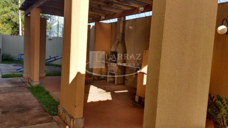 Imagem Imóvel com 3 Quartos à Venda, 69 m² em Parque São Sebastião - Ribeirão Preto Imagem Imóvel com 3 Quartos à Venda, 69 m² em Parque São Sebastião - Ribeirão Preto