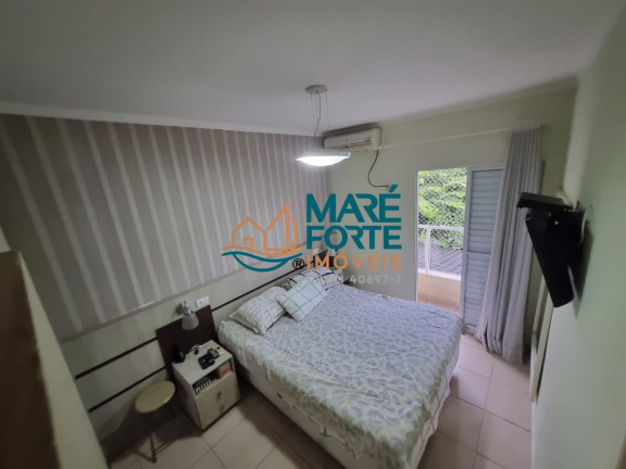 Imagem Casa de Condomínio com 3 Quartos à Venda, 110 m² em Esplanada Independência - Taubaté Imagem Casa de Condomínio com 3 Quartos à Venda, 110 m² em Esplanada Independência - Taubaté