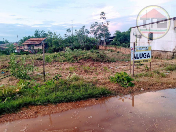 Imagem Terreno à Venda, 1 m² em Nova Marabá - Marabá Imagem Terreno à Venda, 1 m² em Nova Marabá - Marabá