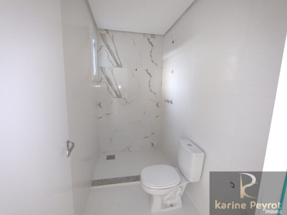 Imagem Casa de Condomínio com 3 Quartos à Venda, 180 m² em Morro Do Espelho - São Leopoldo