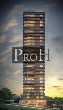 Imagem Apartamento com 2 Quartos à Venda, 122 m² em Jardim Paulista - São Paulo Imagem Apartamento com 2 Quartos à Venda, 122 m² em Jardim Paulista - São Paulo