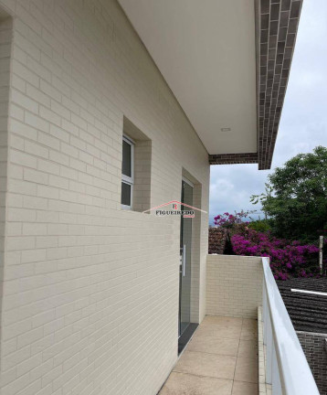 Imagem Casa com 2 Quartos à Venda, 57 m² em Ocian - Praia Grande Imagem Casa com 2 Quartos à Venda, 57 m² em Ocian - Praia Grande