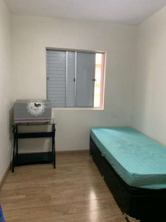 Imagem Apartamento com 2 Quartos à Venda, 56 m² em Osvaldo Cruz - São Caetano Do Sul Imagem Apartamento com 2 Quartos à Venda, 56 m² em Osvaldo Cruz - São Caetano Do Sul