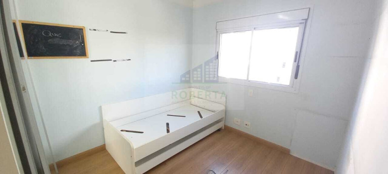 Imagem Apartamento com 4 Quartos à Venda, 144 m² em Campo Belo - São Paulo Imagem Apartamento com 4 Quartos à Venda, 144 m² em Campo Belo - São Paulo
