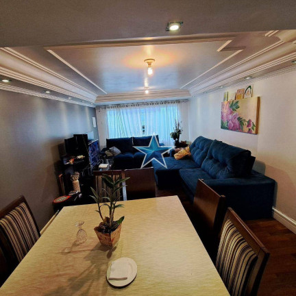 Imagem Sobrado com 3 Quartos à Venda, 220 m² em Freguesia Do ó - São Paulo Imagem Sobrado com 3 Quartos à Venda, 220 m² em Freguesia Do ó - São Paulo