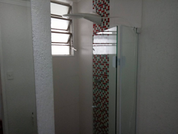 Imagem Apartamento com 2 Quartos à Venda, 70 m² em Enseada - Guarujá Imagem Apartamento com 2 Quartos à Venda, 70 m² em Enseada - Guarujá
