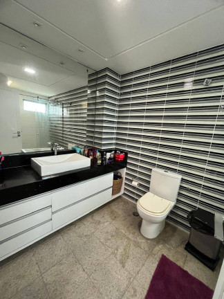 Imagem Cobertura com 4 Quartos à Venda, 300 m² em Boa Viagem - Recife