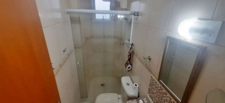 Imagem Apartamento com 2 Quartos à Venda, 69 m² em Guilhermina - Praia Grande Imagem Apartamento com 2 Quartos à Venda, 69 m² em Guilhermina - Praia Grande