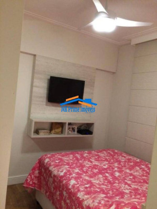 Imagem Apartamento com 2 Quartos à Venda, 59 m² em Bela Vista - Osasco Imagem Apartamento com 2 Quartos à Venda, 59 m² em Bela Vista - Osasco