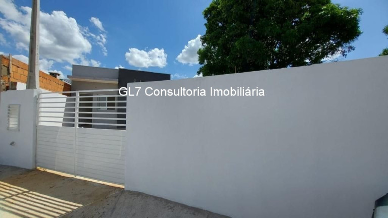 Imagem Casa com 2 Quartos à Venda, em Jardim Beija Flor - Indaiatuba Imagem Casa com 2 Quartos à Venda, em Jardim Beija Flor - Indaiatuba