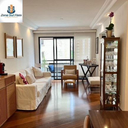 Imagem Apartamento com 3 Quartos à Venda, 92 m² em Perdizes - São Paulo Imagem Apartamento com 3 Quartos à Venda, 92 m² em Perdizes - São Paulo