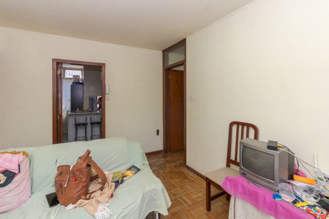 Imagem Apartamento com 3 Quartos à Venda, 83 m² em Jardim Lindóia - Porto Alegre Imagem Apartamento com 3 Quartos à Venda, 83 m² em Jardim Lindóia - Porto Alegre