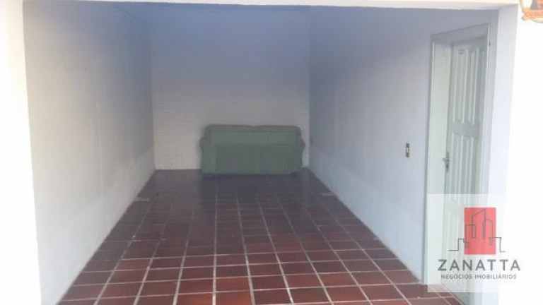 Imagem Casa com 3 Quartos à Venda, 449 m² em Olímpica - Esteio Imagem Casa com 3 Quartos à Venda, 449 m² em Olímpica - Esteio