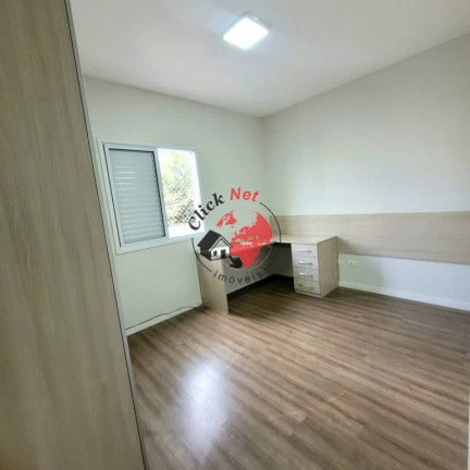 Imagem Apartamento com 3 Quartos à Venda, 75 m² em Vila Dusi - São Bernardo Do Campo Imagem Apartamento com 3 Quartos à Venda, 75 m² em Vila Dusi - São Bernardo Do Campo
