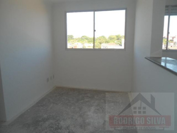 Imagem Apartamento com 2 Quartos à Venda, 48 m² em Sarandi - Porto Alegre Imagem Apartamento com 2 Quartos à Venda, 48 m² em Sarandi - Porto Alegre