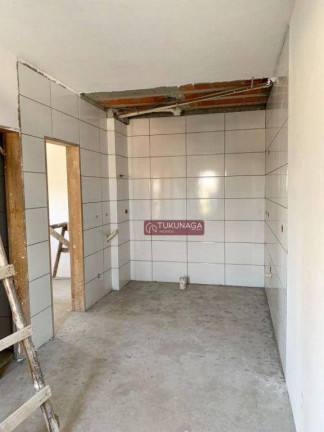 Imagem Apartamento com 2 Quartos à Venda, 37 m² em Jabaquara - São Paulo Imagem Apartamento com 2 Quartos à Venda, 37 m² em Jabaquara - São Paulo