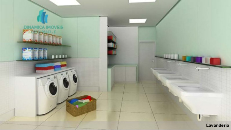 Imagem Apartamento com 2 Quartos à Venda, 91 m² em Cambuí - Campinas